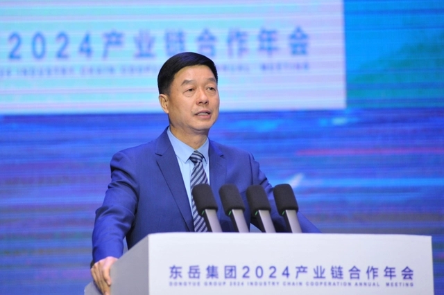 55.webp.jpg 55.webp.jpg