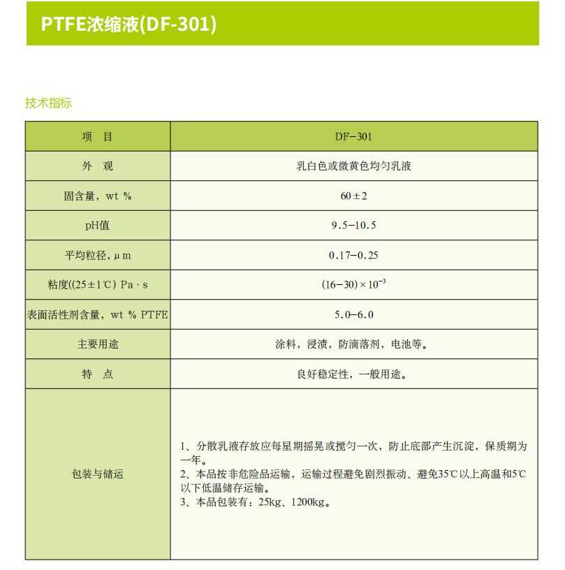 DF-301.jpg DF-301.jpg